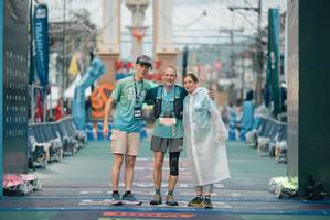 BIB: 
                            <button type="button" onclick="openModal(26483404)" class="btn btn-primary btn-sm float-right btn-popup" data-toggle="modal" data-target=".modal-high-quality">
                        <i class="fas fa-shopping-cart"></i> Add to Cart
                    </button>
                                            <button type="button" onclick="isThisMe(26483404, true)" class="btn btn-success btn-sm float-right btn-popup btn-isme hidden" data-toggle="tooltip" data-placement="bottom" title="นี่คือรูปของคุณใช่ไหม คลิกที่นี่เพื่อเอาเข้าอัลบั้ม">
                        <i class="fas fa-plus"></i> Add to album
                    </button>
                    <button type="button" onclick="isThisMe(26483404, false)" class="btn btn-warning btn-sm float-right btn-popup btn-isnotme hidden">
                        <i class="fas fa-ban"></i> Remove from album
                    </button>