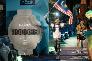 BIB: 
                            <button type="button" onclick="openModal(26456805)" class="btn btn-primary btn-sm float-right btn-popup" data-toggle="modal" data-target=".modal-high-quality">
                        <i class="fas fa-shopping-cart"></i> Add to Cart
                    </button>
                                            <button type="button" onclick="isThisMe(26456805, true)" class="btn btn-success btn-sm float-right btn-popup btn-isme hidden" data-toggle="tooltip" data-placement="bottom" title="นี่คือรูปของคุณใช่ไหม คลิกที่นี่เพื่อเอาเข้าอัลบั้ม">
                        <i class="fas fa-plus"></i> Add to album
                    </button>
                    <button type="button" onclick="isThisMe(26456805, false)" class="btn btn-warning btn-sm float-right btn-popup btn-isnotme hidden">
                        <i class="fas fa-ban"></i> Remove from album
                    </button>