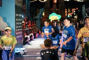 BIB: 
                            <button type="button" onclick="openModal(26448060)" class="btn btn-primary btn-sm float-right btn-popup" data-toggle="modal" data-target=".modal-high-quality">
                        <i class="fas fa-shopping-cart"></i> Add to Cart
                    </button>
                                            <button type="button" onclick="isThisMe(26448060, true)" class="btn btn-success btn-sm float-right btn-popup btn-isme hidden" data-toggle="tooltip" data-placement="bottom" title="นี่คือรูปของคุณใช่ไหม คลิกที่นี่เพื่อเอาเข้าอัลบั้ม">
                        <i class="fas fa-plus"></i> Add to album
                    </button>
                    <button type="button" onclick="isThisMe(26448060, false)" class="btn btn-warning btn-sm float-right btn-popup btn-isnotme hidden">
                        <i class="fas fa-ban"></i> Remove from album
                    </button>