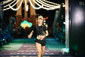 BIB: 
                            <button type="button" onclick="openModal(26486840)" class="btn btn-primary btn-sm float-right btn-popup" data-toggle="modal" data-target=".modal-high-quality">
                        <i class="fas fa-shopping-cart"></i> Add to Cart
                    </button>
                                            <button type="button" onclick="isThisMe(26486840, true)" class="btn btn-success btn-sm float-right btn-popup btn-isme hidden" data-toggle="tooltip" data-placement="bottom" title="นี่คือรูปของคุณใช่ไหม คลิกที่นี่เพื่อเอาเข้าอัลบั้ม">
                        <i class="fas fa-plus"></i> Add to album
                    </button>
                    <button type="button" onclick="isThisMe(26486840, false)" class="btn btn-warning btn-sm float-right btn-popup btn-isnotme hidden">
                        <i class="fas fa-ban"></i> Remove from album
                    </button>