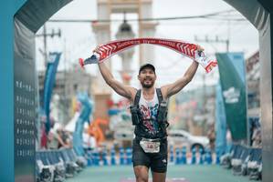 BIB: 
                            <button type="button" onclick="openModal(26479203)" class="btn btn-primary btn-sm float-right btn-popup" data-toggle="modal" data-target=".modal-high-quality">
                        <i class="fas fa-shopping-cart"></i> Add to Cart
                    </button>
                                            <button type="button" onclick="isThisMe(26479203, true)" class="btn btn-success btn-sm float-right btn-popup btn-isme hidden" data-toggle="tooltip" data-placement="bottom" title="นี่คือรูปของคุณใช่ไหม คลิกที่นี่เพื่อเอาเข้าอัลบั้ม">
                        <i class="fas fa-plus"></i> Add to album
                    </button>
                    <button type="button" onclick="isThisMe(26479203, false)" class="btn btn-warning btn-sm float-right btn-popup btn-isnotme hidden">
                        <i class="fas fa-ban"></i> Remove from album
                    </button>