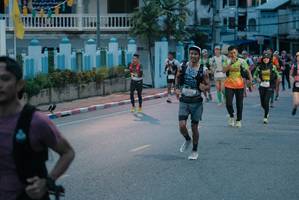 BIB: 
                            <button type="button" onclick="openModal(26417163)" class="btn btn-primary btn-sm float-right btn-popup" data-toggle="modal" data-target=".modal-high-quality">
                        <i class="fas fa-shopping-cart"></i> Add to Cart
                    </button>
                                            <button type="button" onclick="isThisMe(26417163, true)" class="btn btn-success btn-sm float-right btn-popup btn-isme hidden" data-toggle="tooltip" data-placement="bottom" title="นี่คือรูปของคุณใช่ไหม คลิกที่นี่เพื่อเอาเข้าอัลบั้ม">
                        <i class="fas fa-plus"></i> Add to album
                    </button>
                    <button type="button" onclick="isThisMe(26417163, false)" class="btn btn-warning btn-sm float-right btn-popup btn-isnotme hidden">
                        <i class="fas fa-ban"></i> Remove from album
                    </button>