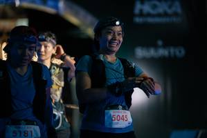 BIB: 
                            <button type="button" onclick="openModal(26490007)" class="btn btn-primary btn-sm float-right btn-popup" data-toggle="modal" data-target=".modal-high-quality">
                        <i class="fas fa-shopping-cart"></i> Add to Cart
                    </button>
                                            <button type="button" onclick="isThisMe(26490007, true)" class="btn btn-success btn-sm float-right btn-popup btn-isme hidden" data-toggle="tooltip" data-placement="bottom" title="นี่คือรูปของคุณใช่ไหม คลิกที่นี่เพื่อเอาเข้าอัลบั้ม">
                        <i class="fas fa-plus"></i> Add to album
                    </button>
                    <button type="button" onclick="isThisMe(26490007, false)" class="btn btn-warning btn-sm float-right btn-popup btn-isnotme hidden">
                        <i class="fas fa-ban"></i> Remove from album
                    </button>