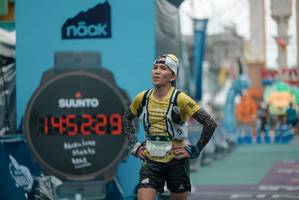 BIB: 
                            <button type="button" onclick="openModal(26477088)" class="btn btn-primary btn-sm float-right btn-popup" data-toggle="modal" data-target=".modal-high-quality">
                        <i class="fas fa-shopping-cart"></i> Add to Cart
                    </button>
                                            <button type="button" onclick="isThisMe(26477088, true)" class="btn btn-success btn-sm float-right btn-popup btn-isme hidden" data-toggle="tooltip" data-placement="bottom" title="นี่คือรูปของคุณใช่ไหม คลิกที่นี่เพื่อเอาเข้าอัลบั้ม">
                        <i class="fas fa-plus"></i> Add to album
                    </button>
                    <button type="button" onclick="isThisMe(26477088, false)" class="btn btn-warning btn-sm float-right btn-popup btn-isnotme hidden">
                        <i class="fas fa-ban"></i> Remove from album
                    </button>