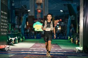 BIB: 
                            <button type="button" onclick="openModal(26496615)" class="btn btn-primary btn-sm float-right btn-popup" data-toggle="modal" data-target=".modal-high-quality">
                        <i class="fas fa-shopping-cart"></i> Add to Cart
                    </button>
                                            <button type="button" onclick="isThisMe(26496615, true)" class="btn btn-success btn-sm float-right btn-popup btn-isme hidden" data-toggle="tooltip" data-placement="bottom" title="นี่คือรูปของคุณใช่ไหม คลิกที่นี่เพื่อเอาเข้าอัลบั้ม">
                        <i class="fas fa-plus"></i> Add to album
                    </button>
                    <button type="button" onclick="isThisMe(26496615, false)" class="btn btn-warning btn-sm float-right btn-popup btn-isnotme hidden">
                        <i class="fas fa-ban"></i> Remove from album
                    </button>