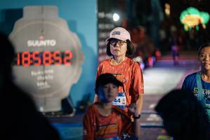 BIB: 
                            <button type="button" onclick="openModal(26454977)" class="btn btn-primary btn-sm float-right btn-popup" data-toggle="modal" data-target=".modal-high-quality">
                        <i class="fas fa-shopping-cart"></i> Add to Cart
                    </button>
                                            <button type="button" onclick="isThisMe(26454977, true)" class="btn btn-success btn-sm float-right btn-popup btn-isme hidden" data-toggle="tooltip" data-placement="bottom" title="นี่คือรูปของคุณใช่ไหม คลิกที่นี่เพื่อเอาเข้าอัลบั้ม">
                        <i class="fas fa-plus"></i> Add to album
                    </button>
                    <button type="button" onclick="isThisMe(26454977, false)" class="btn btn-warning btn-sm float-right btn-popup btn-isnotme hidden">
                        <i class="fas fa-ban"></i> Remove from album
                    </button>