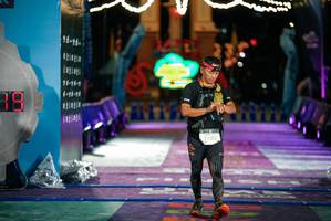 BIB: 
                            <button type="button" onclick="openModal(26382101)" class="btn btn-primary btn-sm float-right btn-popup" data-toggle="modal" data-target=".modal-high-quality">
                        <i class="fas fa-shopping-cart"></i> Add to Cart
                    </button>
                                            <button type="button" onclick="isThisMe(26382101, true)" class="btn btn-success btn-sm float-right btn-popup btn-isme hidden" data-toggle="tooltip" data-placement="bottom" title="นี่คือรูปของคุณใช่ไหม คลิกที่นี่เพื่อเอาเข้าอัลบั้ม">
                        <i class="fas fa-plus"></i> Add to album
                    </button>
                    <button type="button" onclick="isThisMe(26382101, false)" class="btn btn-warning btn-sm float-right btn-popup btn-isnotme hidden">
                        <i class="fas fa-ban"></i> Remove from album
                    </button>