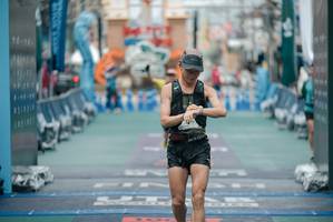 BIB: 
                            <button type="button" onclick="openModal(26473830)" class="btn btn-primary btn-sm float-right btn-popup" data-toggle="modal" data-target=".modal-high-quality">
                        <i class="fas fa-shopping-cart"></i> Add to Cart
                    </button>
                                            <button type="button" onclick="isThisMe(26473830, true)" class="btn btn-success btn-sm float-right btn-popup btn-isme hidden" data-toggle="tooltip" data-placement="bottom" title="นี่คือรูปของคุณใช่ไหม คลิกที่นี่เพื่อเอาเข้าอัลบั้ม">
                        <i class="fas fa-plus"></i> Add to album
                    </button>
                    <button type="button" onclick="isThisMe(26473830, false)" class="btn btn-warning btn-sm float-right btn-popup btn-isnotme hidden">
                        <i class="fas fa-ban"></i> Remove from album
                    </button>