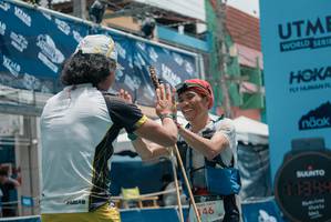 BIB: 
                            <button type="button" onclick="openModal(26467725)" class="btn btn-primary btn-sm float-right btn-popup" data-toggle="modal" data-target=".modal-high-quality">
                        <i class="fas fa-shopping-cart"></i> Add to Cart
                    </button>
                                            <button type="button" onclick="isThisMe(26467725, true)" class="btn btn-success btn-sm float-right btn-popup btn-isme hidden" data-toggle="tooltip" data-placement="bottom" title="นี่คือรูปของคุณใช่ไหม คลิกที่นี่เพื่อเอาเข้าอัลบั้ม">
                        <i class="fas fa-plus"></i> Add to album
                    </button>
                    <button type="button" onclick="isThisMe(26467725, false)" class="btn btn-warning btn-sm float-right btn-popup btn-isnotme hidden">
                        <i class="fas fa-ban"></i> Remove from album
                    </button>