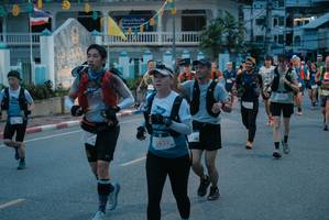 BIB: 
                            <button type="button" onclick="openModal(26331078)" class="btn btn-primary btn-sm float-right btn-popup" data-toggle="modal" data-target=".modal-high-quality">
                        <i class="fas fa-shopping-cart"></i> Add to Cart
                    </button>
                                            <button type="button" onclick="isThisMe(26331078, true)" class="btn btn-success btn-sm float-right btn-popup btn-isme hidden" data-toggle="tooltip" data-placement="bottom" title="นี่คือรูปของคุณใช่ไหม คลิกที่นี่เพื่อเอาเข้าอัลบั้ม">
                        <i class="fas fa-plus"></i> Add to album
                    </button>
                    <button type="button" onclick="isThisMe(26331078, false)" class="btn btn-warning btn-sm float-right btn-popup btn-isnotme hidden">
                        <i class="fas fa-ban"></i> Remove from album
                    </button>