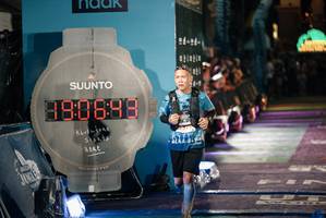 BIB: 
                            <button type="button" onclick="openModal(26458287)" class="btn btn-primary btn-sm float-right btn-popup" data-toggle="modal" data-target=".modal-high-quality">
                        <i class="fas fa-shopping-cart"></i> Add to Cart
                    </button>
                                            <button type="button" onclick="isThisMe(26458287, true)" class="btn btn-success btn-sm float-right btn-popup btn-isme hidden" data-toggle="tooltip" data-placement="bottom" title="นี่คือรูปของคุณใช่ไหม คลิกที่นี่เพื่อเอาเข้าอัลบั้ม">
                        <i class="fas fa-plus"></i> Add to album
                    </button>
                    <button type="button" onclick="isThisMe(26458287, false)" class="btn btn-warning btn-sm float-right btn-popup btn-isnotme hidden">
                        <i class="fas fa-ban"></i> Remove from album
                    </button>