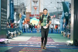 BIB: 
                            <button type="button" onclick="openModal(26485713)" class="btn btn-primary btn-sm float-right btn-popup" data-toggle="modal" data-target=".modal-high-quality">
                        <i class="fas fa-shopping-cart"></i> Add to Cart
                    </button>
                                            <button type="button" onclick="isThisMe(26485713, true)" class="btn btn-success btn-sm float-right btn-popup btn-isme hidden" data-toggle="tooltip" data-placement="bottom" title="นี่คือรูปของคุณใช่ไหม คลิกที่นี่เพื่อเอาเข้าอัลบั้ม">
                        <i class="fas fa-plus"></i> Add to album
                    </button>
                    <button type="button" onclick="isThisMe(26485713, false)" class="btn btn-warning btn-sm float-right btn-popup btn-isnotme hidden">
                        <i class="fas fa-ban"></i> Remove from album
                    </button>