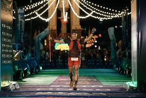 BIB: 
                            <button type="button" onclick="openModal(26488565)" class="btn btn-primary btn-sm float-right btn-popup" data-toggle="modal" data-target=".modal-high-quality">
                        <i class="fas fa-shopping-cart"></i> Add to Cart
                    </button>
                                            <button type="button" onclick="isThisMe(26488565, true)" class="btn btn-success btn-sm float-right btn-popup btn-isme hidden" data-toggle="tooltip" data-placement="bottom" title="นี่คือรูปของคุณใช่ไหม คลิกที่นี่เพื่อเอาเข้าอัลบั้ม">
                        <i class="fas fa-plus"></i> Add to album
                    </button>
                    <button type="button" onclick="isThisMe(26488565, false)" class="btn btn-warning btn-sm float-right btn-popup btn-isnotme hidden">
                        <i class="fas fa-ban"></i> Remove from album
                    </button>