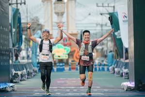 BIB: 
                            <button type="button" onclick="openModal(26484249)" class="btn btn-primary btn-sm float-right btn-popup" data-toggle="modal" data-target=".modal-high-quality">
                        <i class="fas fa-shopping-cart"></i> Add to Cart
                    </button>
                                            <button type="button" onclick="isThisMe(26484249, true)" class="btn btn-success btn-sm float-right btn-popup btn-isme hidden" data-toggle="tooltip" data-placement="bottom" title="นี่คือรูปของคุณใช่ไหม คลิกที่นี่เพื่อเอาเข้าอัลบั้ม">
                        <i class="fas fa-plus"></i> Add to album
                    </button>
                    <button type="button" onclick="isThisMe(26484249, false)" class="btn btn-warning btn-sm float-right btn-popup btn-isnotme hidden">
                        <i class="fas fa-ban"></i> Remove from album
                    </button>