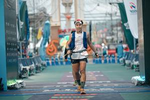 BIB: 
                            <button type="button" onclick="openModal(26484006)" class="btn btn-primary btn-sm float-right btn-popup" data-toggle="modal" data-target=".modal-high-quality">
                        <i class="fas fa-shopping-cart"></i> Add to Cart
                    </button>
                                            <button type="button" onclick="isThisMe(26484006, true)" class="btn btn-success btn-sm float-right btn-popup btn-isme hidden" data-toggle="tooltip" data-placement="bottom" title="นี่คือรูปของคุณใช่ไหม คลิกที่นี่เพื่อเอาเข้าอัลบั้ม">
                        <i class="fas fa-plus"></i> Add to album
                    </button>
                    <button type="button" onclick="isThisMe(26484006, false)" class="btn btn-warning btn-sm float-right btn-popup btn-isnotme hidden">
                        <i class="fas fa-ban"></i> Remove from album
                    </button>