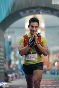 BIB: 
                            <button type="button" onclick="openModal(26482414)" class="btn btn-primary btn-sm float-right btn-popup" data-toggle="modal" data-target=".modal-high-quality">
                        <i class="fas fa-shopping-cart"></i> Add to Cart
                    </button>
                                            <button type="button" onclick="isThisMe(26482414, true)" class="btn btn-success btn-sm float-right btn-popup btn-isme hidden" data-toggle="tooltip" data-placement="bottom" title="นี่คือรูปของคุณใช่ไหม คลิกที่นี่เพื่อเอาเข้าอัลบั้ม">
                        <i class="fas fa-plus"></i> Add to album
                    </button>
                    <button type="button" onclick="isThisMe(26482414, false)" class="btn btn-warning btn-sm float-right btn-popup btn-isnotme hidden">
                        <i class="fas fa-ban"></i> Remove from album
                    </button>