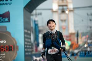 BIB: 
                            <button type="button" onclick="openModal(26483786)" class="btn btn-primary btn-sm float-right btn-popup" data-toggle="modal" data-target=".modal-high-quality">
                        <i class="fas fa-shopping-cart"></i> Add to Cart
                    </button>
                                            <button type="button" onclick="isThisMe(26483786, true)" class="btn btn-success btn-sm float-right btn-popup btn-isme hidden" data-toggle="tooltip" data-placement="bottom" title="นี่คือรูปของคุณใช่ไหม คลิกที่นี่เพื่อเอาเข้าอัลบั้ม">
                        <i class="fas fa-plus"></i> Add to album
                    </button>
                    <button type="button" onclick="isThisMe(26483786, false)" class="btn btn-warning btn-sm float-right btn-popup btn-isnotme hidden">
                        <i class="fas fa-ban"></i> Remove from album
                    </button>