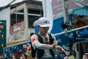 BIB: 
                            <button type="button" onclick="openModal(26468068)" class="btn btn-primary btn-sm float-right btn-popup" data-toggle="modal" data-target=".modal-high-quality">
                        <i class="fas fa-shopping-cart"></i> Add to Cart
                    </button>
                                            <button type="button" onclick="isThisMe(26468068, true)" class="btn btn-success btn-sm float-right btn-popup btn-isme hidden" data-toggle="tooltip" data-placement="bottom" title="นี่คือรูปของคุณใช่ไหม คลิกที่นี่เพื่อเอาเข้าอัลบั้ม">
                        <i class="fas fa-plus"></i> Add to album
                    </button>
                    <button type="button" onclick="isThisMe(26468068, false)" class="btn btn-warning btn-sm float-right btn-popup btn-isnotme hidden">
                        <i class="fas fa-ban"></i> Remove from album
                    </button>