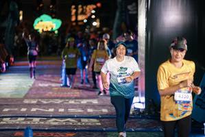 BIB: 
                            <button type="button" onclick="openModal(26456463)" class="btn btn-primary btn-sm float-right btn-popup" data-toggle="modal" data-target=".modal-high-quality">
                        <i class="fas fa-shopping-cart"></i> Add to Cart
                    </button>
                                            <button type="button" onclick="isThisMe(26456463, true)" class="btn btn-success btn-sm float-right btn-popup btn-isme hidden" data-toggle="tooltip" data-placement="bottom" title="นี่คือรูปของคุณใช่ไหม คลิกที่นี่เพื่อเอาเข้าอัลบั้ม">
                        <i class="fas fa-plus"></i> Add to album
                    </button>
                    <button type="button" onclick="isThisMe(26456463, false)" class="btn btn-warning btn-sm float-right btn-popup btn-isnotme hidden">
                        <i class="fas fa-ban"></i> Remove from album
                    </button>