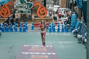 BIB: 
                            <button type="button" onclick="openModal(26468518)" class="btn btn-primary btn-sm float-right btn-popup" data-toggle="modal" data-target=".modal-high-quality">
                        <i class="fas fa-shopping-cart"></i> Add to Cart
                    </button>
                                            <button type="button" onclick="isThisMe(26468518, true)" class="btn btn-success btn-sm float-right btn-popup btn-isme hidden" data-toggle="tooltip" data-placement="bottom" title="นี่คือรูปของคุณใช่ไหม คลิกที่นี่เพื่อเอาเข้าอัลบั้ม">
                        <i class="fas fa-plus"></i> Add to album
                    </button>
                    <button type="button" onclick="isThisMe(26468518, false)" class="btn btn-warning btn-sm float-right btn-popup btn-isnotme hidden">
                        <i class="fas fa-ban"></i> Remove from album
                    </button>