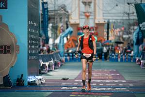 BIB: 
                            <button type="button" onclick="openModal(26484237)" class="btn btn-primary btn-sm float-right btn-popup" data-toggle="modal" data-target=".modal-high-quality">
                        <i class="fas fa-shopping-cart"></i> Add to Cart
                    </button>
                                            <button type="button" onclick="isThisMe(26484237, true)" class="btn btn-success btn-sm float-right btn-popup btn-isme hidden" data-toggle="tooltip" data-placement="bottom" title="นี่คือรูปของคุณใช่ไหม คลิกที่นี่เพื่อเอาเข้าอัลบั้ม">
                        <i class="fas fa-plus"></i> Add to album
                    </button>
                    <button type="button" onclick="isThisMe(26484237, false)" class="btn btn-warning btn-sm float-right btn-popup btn-isnotme hidden">
                        <i class="fas fa-ban"></i> Remove from album
                    </button>