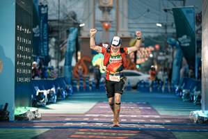 BIB: 
                            <button type="button" onclick="openModal(26487263)" class="btn btn-primary btn-sm float-right btn-popup" data-toggle="modal" data-target=".modal-high-quality">
                        <i class="fas fa-shopping-cart"></i> Add to Cart
                    </button>
                                            <button type="button" onclick="isThisMe(26487263, true)" class="btn btn-success btn-sm float-right btn-popup btn-isme hidden" data-toggle="tooltip" data-placement="bottom" title="นี่คือรูปของคุณใช่ไหม คลิกที่นี่เพื่อเอาเข้าอัลบั้ม">
                        <i class="fas fa-plus"></i> Add to album
                    </button>
                    <button type="button" onclick="isThisMe(26487263, false)" class="btn btn-warning btn-sm float-right btn-popup btn-isnotme hidden">
                        <i class="fas fa-ban"></i> Remove from album
                    </button>