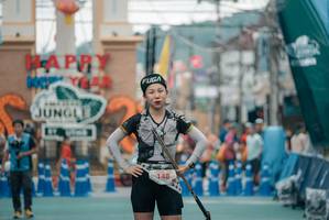 BIB: 
                            <button type="button" onclick="openModal(26469711)" class="btn btn-primary btn-sm float-right btn-popup" data-toggle="modal" data-target=".modal-high-quality">
                        <i class="fas fa-shopping-cart"></i> Add to Cart
                    </button>
                                            <button type="button" onclick="isThisMe(26469711, true)" class="btn btn-success btn-sm float-right btn-popup btn-isme hidden" data-toggle="tooltip" data-placement="bottom" title="นี่คือรูปของคุณใช่ไหม คลิกที่นี่เพื่อเอาเข้าอัลบั้ม">
                        <i class="fas fa-plus"></i> Add to album
                    </button>
                    <button type="button" onclick="isThisMe(26469711, false)" class="btn btn-warning btn-sm float-right btn-popup btn-isnotme hidden">
                        <i class="fas fa-ban"></i> Remove from album
                    </button>