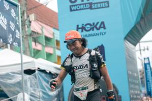 BIB: 
                            <button type="button" onclick="openModal(26465828)" class="btn btn-primary btn-sm float-right btn-popup" data-toggle="modal" data-target=".modal-high-quality">
                        <i class="fas fa-shopping-cart"></i> Add to Cart
                    </button>
                                            <button type="button" onclick="isThisMe(26465828, true)" class="btn btn-success btn-sm float-right btn-popup btn-isme hidden" data-toggle="tooltip" data-placement="bottom" title="นี่คือรูปของคุณใช่ไหม คลิกที่นี่เพื่อเอาเข้าอัลบั้ม">
                        <i class="fas fa-plus"></i> Add to album
                    </button>
                    <button type="button" onclick="isThisMe(26465828, false)" class="btn btn-warning btn-sm float-right btn-popup btn-isnotme hidden">
                        <i class="fas fa-ban"></i> Remove from album
                    </button>