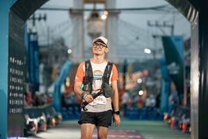 BIB: 
                            <button type="button" onclick="openModal(26486264)" class="btn btn-primary btn-sm float-right btn-popup" data-toggle="modal" data-target=".modal-high-quality">
                        <i class="fas fa-shopping-cart"></i> Add to Cart
                    </button>
                                            <button type="button" onclick="isThisMe(26486264, true)" class="btn btn-success btn-sm float-right btn-popup btn-isme hidden" data-toggle="tooltip" data-placement="bottom" title="นี่คือรูปของคุณใช่ไหม คลิกที่นี่เพื่อเอาเข้าอัลบั้ม">
                        <i class="fas fa-plus"></i> Add to album
                    </button>
                    <button type="button" onclick="isThisMe(26486264, false)" class="btn btn-warning btn-sm float-right btn-popup btn-isnotme hidden">
                        <i class="fas fa-ban"></i> Remove from album
                    </button>