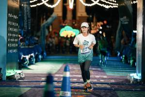 BIB: 
                            <button type="button" onclick="openModal(26441056)" class="btn btn-primary btn-sm float-right btn-popup" data-toggle="modal" data-target=".modal-high-quality">
                        <i class="fas fa-shopping-cart"></i> Add to Cart
                    </button>
                                            <button type="button" onclick="isThisMe(26441056, true)" class="btn btn-success btn-sm float-right btn-popup btn-isme hidden" data-toggle="tooltip" data-placement="bottom" title="นี่คือรูปของคุณใช่ไหม คลิกที่นี่เพื่อเอาเข้าอัลบั้ม">
                        <i class="fas fa-plus"></i> Add to album
                    </button>
                    <button type="button" onclick="isThisMe(26441056, false)" class="btn btn-warning btn-sm float-right btn-popup btn-isnotme hidden">
                        <i class="fas fa-ban"></i> Remove from album
                    </button>