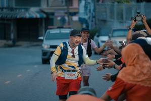 BIB: 
                            <button type="button" onclick="openModal(26338759)" class="btn btn-primary btn-sm float-right btn-popup" data-toggle="modal" data-target=".modal-high-quality">
                        <i class="fas fa-shopping-cart"></i> Add to Cart
                    </button>
                                            <button type="button" onclick="isThisMe(26338759, true)" class="btn btn-success btn-sm float-right btn-popup btn-isme hidden" data-toggle="tooltip" data-placement="bottom" title="นี่คือรูปของคุณใช่ไหม คลิกที่นี่เพื่อเอาเข้าอัลบั้ม">
                        <i class="fas fa-plus"></i> Add to album
                    </button>
                    <button type="button" onclick="isThisMe(26338759, false)" class="btn btn-warning btn-sm float-right btn-popup btn-isnotme hidden">
                        <i class="fas fa-ban"></i> Remove from album
                    </button>