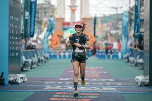 BIB: 
                            <button type="button" onclick="openModal(26477675)" class="btn btn-primary btn-sm float-right btn-popup" data-toggle="modal" data-target=".modal-high-quality">
                        <i class="fas fa-shopping-cart"></i> Add to Cart
                    </button>
                                            <button type="button" onclick="isThisMe(26477675, true)" class="btn btn-success btn-sm float-right btn-popup btn-isme hidden" data-toggle="tooltip" data-placement="bottom" title="นี่คือรูปของคุณใช่ไหม คลิกที่นี่เพื่อเอาเข้าอัลบั้ม">
                        <i class="fas fa-plus"></i> Add to album
                    </button>
                    <button type="button" onclick="isThisMe(26477675, false)" class="btn btn-warning btn-sm float-right btn-popup btn-isnotme hidden">
                        <i class="fas fa-ban"></i> Remove from album
                    </button>