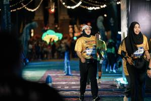 BIB: 
                            <button type="button" onclick="openModal(26461324)" class="btn btn-primary btn-sm float-right btn-popup" data-toggle="modal" data-target=".modal-high-quality">
                        <i class="fas fa-shopping-cart"></i> Add to Cart
                    </button>
                                            <button type="button" onclick="isThisMe(26461324, true)" class="btn btn-success btn-sm float-right btn-popup btn-isme hidden" data-toggle="tooltip" data-placement="bottom" title="นี่คือรูปของคุณใช่ไหม คลิกที่นี่เพื่อเอาเข้าอัลบั้ม">
                        <i class="fas fa-plus"></i> Add to album
                    </button>
                    <button type="button" onclick="isThisMe(26461324, false)" class="btn btn-warning btn-sm float-right btn-popup btn-isnotme hidden">
                        <i class="fas fa-ban"></i> Remove from album
                    </button>