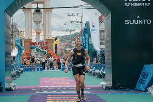 BIB: 
                            <button type="button" onclick="openModal(26468214)" class="btn btn-primary btn-sm float-right btn-popup" data-toggle="modal" data-target=".modal-high-quality">
                        <i class="fas fa-shopping-cart"></i> Add to Cart
                    </button>
                                            <button type="button" onclick="isThisMe(26468214, true)" class="btn btn-success btn-sm float-right btn-popup btn-isme hidden" data-toggle="tooltip" data-placement="bottom" title="นี่คือรูปของคุณใช่ไหม คลิกที่นี่เพื่อเอาเข้าอัลบั้ม">
                        <i class="fas fa-plus"></i> Add to album
                    </button>
                    <button type="button" onclick="isThisMe(26468214, false)" class="btn btn-warning btn-sm float-right btn-popup btn-isnotme hidden">
                        <i class="fas fa-ban"></i> Remove from album
                    </button>