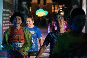 BIB: 
                            <button type="button" onclick="openModal(26445843)" class="btn btn-primary btn-sm float-right btn-popup" data-toggle="modal" data-target=".modal-high-quality">
                        <i class="fas fa-shopping-cart"></i> Add to Cart
                    </button>
                                            <button type="button" onclick="isThisMe(26445843, true)" class="btn btn-success btn-sm float-right btn-popup btn-isme hidden" data-toggle="tooltip" data-placement="bottom" title="นี่คือรูปของคุณใช่ไหม คลิกที่นี่เพื่อเอาเข้าอัลบั้ม">
                        <i class="fas fa-plus"></i> Add to album
                    </button>
                    <button type="button" onclick="isThisMe(26445843, false)" class="btn btn-warning btn-sm float-right btn-popup btn-isnotme hidden">
                        <i class="fas fa-ban"></i> Remove from album
                    </button>