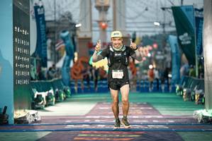 BIB: 
                            <button type="button" onclick="openModal(26491913)" class="btn btn-primary btn-sm float-right btn-popup" data-toggle="modal" data-target=".modal-high-quality">
                        <i class="fas fa-shopping-cart"></i> Add to Cart
                    </button>
                                            <button type="button" onclick="isThisMe(26491913, true)" class="btn btn-success btn-sm float-right btn-popup btn-isme hidden" data-toggle="tooltip" data-placement="bottom" title="นี่คือรูปของคุณใช่ไหม คลิกที่นี่เพื่อเอาเข้าอัลบั้ม">
                        <i class="fas fa-plus"></i> Add to album
                    </button>
                    <button type="button" onclick="isThisMe(26491913, false)" class="btn btn-warning btn-sm float-right btn-popup btn-isnotme hidden">
                        <i class="fas fa-ban"></i> Remove from album
                    </button>