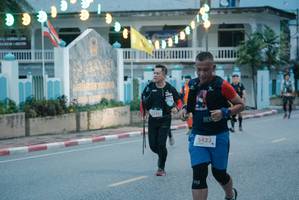 BIB: 
                            <button type="button" onclick="openModal(26338515)" class="btn btn-primary btn-sm float-right btn-popup" data-toggle="modal" data-target=".modal-high-quality">
                        <i class="fas fa-shopping-cart"></i> Add to Cart
                    </button>
                                            <button type="button" onclick="isThisMe(26338515, true)" class="btn btn-success btn-sm float-right btn-popup btn-isme hidden" data-toggle="tooltip" data-placement="bottom" title="นี่คือรูปของคุณใช่ไหม คลิกที่นี่เพื่อเอาเข้าอัลบั้ม">
                        <i class="fas fa-plus"></i> Add to album
                    </button>
                    <button type="button" onclick="isThisMe(26338515, false)" class="btn btn-warning btn-sm float-right btn-popup btn-isnotme hidden">
                        <i class="fas fa-ban"></i> Remove from album
                    </button>