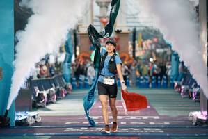 BIB: 
                            <button type="button" onclick="openModal(26485346)" class="btn btn-primary btn-sm float-right btn-popup" data-toggle="modal" data-target=".modal-high-quality">
                        <i class="fas fa-shopping-cart"></i> Add to Cart
                    </button>
                                            <button type="button" onclick="isThisMe(26485346, true)" class="btn btn-success btn-sm float-right btn-popup btn-isme hidden" data-toggle="tooltip" data-placement="bottom" title="นี่คือรูปของคุณใช่ไหม คลิกที่นี่เพื่อเอาเข้าอัลบั้ม">
                        <i class="fas fa-plus"></i> Add to album
                    </button>
                    <button type="button" onclick="isThisMe(26485346, false)" class="btn btn-warning btn-sm float-right btn-popup btn-isnotme hidden">
                        <i class="fas fa-ban"></i> Remove from album
                    </button>