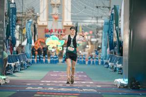 BIB: 
                            <button type="button" onclick="openModal(26482509)" class="btn btn-primary btn-sm float-right btn-popup" data-toggle="modal" data-target=".modal-high-quality">
                        <i class="fas fa-shopping-cart"></i> Add to Cart
                    </button>
                                            <button type="button" onclick="isThisMe(26482509, true)" class="btn btn-success btn-sm float-right btn-popup btn-isme hidden" data-toggle="tooltip" data-placement="bottom" title="นี่คือรูปของคุณใช่ไหม คลิกที่นี่เพื่อเอาเข้าอัลบั้ม">
                        <i class="fas fa-plus"></i> Add to album
                    </button>
                    <button type="button" onclick="isThisMe(26482509, false)" class="btn btn-warning btn-sm float-right btn-popup btn-isnotme hidden">
                        <i class="fas fa-ban"></i> Remove from album
                    </button>