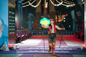 BIB: 
                            <button type="button" onclick="openModal(26391147)" class="btn btn-primary btn-sm float-right btn-popup" data-toggle="modal" data-target=".modal-high-quality">
                        <i class="fas fa-shopping-cart"></i> Add to Cart
                    </button>
                                            <button type="button" onclick="isThisMe(26391147, true)" class="btn btn-success btn-sm float-right btn-popup btn-isme hidden" data-toggle="tooltip" data-placement="bottom" title="นี่คือรูปของคุณใช่ไหม คลิกที่นี่เพื่อเอาเข้าอัลบั้ม">
                        <i class="fas fa-plus"></i> Add to album
                    </button>
                    <button type="button" onclick="isThisMe(26391147, false)" class="btn btn-warning btn-sm float-right btn-popup btn-isnotme hidden">
                        <i class="fas fa-ban"></i> Remove from album
                    </button>