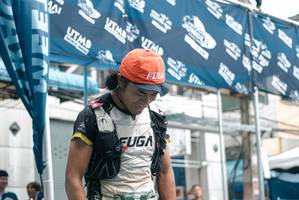 BIB: 
                            <button type="button" onclick="openModal(26465908)" class="btn btn-primary btn-sm float-right btn-popup" data-toggle="modal" data-target=".modal-high-quality">
                        <i class="fas fa-shopping-cart"></i> Add to Cart
                    </button>
                                            <button type="button" onclick="isThisMe(26465908, true)" class="btn btn-success btn-sm float-right btn-popup btn-isme hidden" data-toggle="tooltip" data-placement="bottom" title="นี่คือรูปของคุณใช่ไหม คลิกที่นี่เพื่อเอาเข้าอัลบั้ม">
                        <i class="fas fa-plus"></i> Add to album
                    </button>
                    <button type="button" onclick="isThisMe(26465908, false)" class="btn btn-warning btn-sm float-right btn-popup btn-isnotme hidden">
                        <i class="fas fa-ban"></i> Remove from album
                    </button>