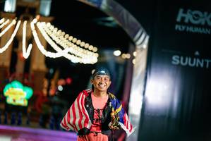 BIB: 
                            <button type="button" onclick="openModal(26388035)" class="btn btn-primary btn-sm float-right btn-popup" data-toggle="modal" data-target=".modal-high-quality">
                        <i class="fas fa-shopping-cart"></i> Add to Cart
                    </button>
                                            <button type="button" onclick="isThisMe(26388035, true)" class="btn btn-success btn-sm float-right btn-popup btn-isme hidden" data-toggle="tooltip" data-placement="bottom" title="นี่คือรูปของคุณใช่ไหม คลิกที่นี่เพื่อเอาเข้าอัลบั้ม">
                        <i class="fas fa-plus"></i> Add to album
                    </button>
                    <button type="button" onclick="isThisMe(26388035, false)" class="btn btn-warning btn-sm float-right btn-popup btn-isnotme hidden">
                        <i class="fas fa-ban"></i> Remove from album
                    </button>