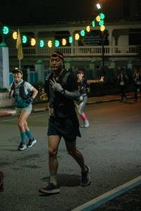 BIB: 
                            <button type="button" onclick="openModal(26411493)" class="btn btn-primary btn-sm float-right btn-popup" data-toggle="modal" data-target=".modal-high-quality">
                        <i class="fas fa-shopping-cart"></i> Add to Cart
                    </button>
                                            <button type="button" onclick="isThisMe(26411493, true)" class="btn btn-success btn-sm float-right btn-popup btn-isme hidden" data-toggle="tooltip" data-placement="bottom" title="นี่คือรูปของคุณใช่ไหม คลิกที่นี่เพื่อเอาเข้าอัลบั้ม">
                        <i class="fas fa-plus"></i> Add to album
                    </button>
                    <button type="button" onclick="isThisMe(26411493, false)" class="btn btn-warning btn-sm float-right btn-popup btn-isnotme hidden">
                        <i class="fas fa-ban"></i> Remove from album
                    </button>