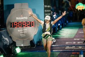 BIB: 
                            <button type="button" onclick="openModal(26459312)" class="btn btn-primary btn-sm float-right btn-popup" data-toggle="modal" data-target=".modal-high-quality">
                        <i class="fas fa-shopping-cart"></i> Add to Cart
                    </button>
                                            <button type="button" onclick="isThisMe(26459312, true)" class="btn btn-success btn-sm float-right btn-popup btn-isme hidden" data-toggle="tooltip" data-placement="bottom" title="นี่คือรูปของคุณใช่ไหม คลิกที่นี่เพื่อเอาเข้าอัลบั้ม">
                        <i class="fas fa-plus"></i> Add to album
                    </button>
                    <button type="button" onclick="isThisMe(26459312, false)" class="btn btn-warning btn-sm float-right btn-popup btn-isnotme hidden">
                        <i class="fas fa-ban"></i> Remove from album
                    </button>