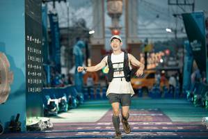 BIB: 
                            <button type="button" onclick="openModal(26486797)" class="btn btn-primary btn-sm float-right btn-popup" data-toggle="modal" data-target=".modal-high-quality">
                        <i class="fas fa-shopping-cart"></i> Add to Cart
                    </button>
                                            <button type="button" onclick="isThisMe(26486797, true)" class="btn btn-success btn-sm float-right btn-popup btn-isme hidden" data-toggle="tooltip" data-placement="bottom" title="นี่คือรูปของคุณใช่ไหม คลิกที่นี่เพื่อเอาเข้าอัลบั้ม">
                        <i class="fas fa-plus"></i> Add to album
                    </button>
                    <button type="button" onclick="isThisMe(26486797, false)" class="btn btn-warning btn-sm float-right btn-popup btn-isnotme hidden">
                        <i class="fas fa-ban"></i> Remove from album
                    </button>