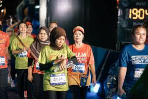 BIB: 
                            <button type="button" onclick="openModal(26457512)" class="btn btn-primary btn-sm float-right btn-popup" data-toggle="modal" data-target=".modal-high-quality">
                        <i class="fas fa-shopping-cart"></i> Add to Cart
                    </button>
                                            <button type="button" onclick="isThisMe(26457512, true)" class="btn btn-success btn-sm float-right btn-popup btn-isme hidden" data-toggle="tooltip" data-placement="bottom" title="นี่คือรูปของคุณใช่ไหม คลิกที่นี่เพื่อเอาเข้าอัลบั้ม">
                        <i class="fas fa-plus"></i> Add to album
                    </button>
                    <button type="button" onclick="isThisMe(26457512, false)" class="btn btn-warning btn-sm float-right btn-popup btn-isnotme hidden">
                        <i class="fas fa-ban"></i> Remove from album
                    </button>