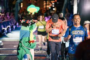 BIB: 
                            <button type="button" onclick="openModal(26454175)" class="btn btn-primary btn-sm float-right btn-popup" data-toggle="modal" data-target=".modal-high-quality">
                        <i class="fas fa-shopping-cart"></i> Add to Cart
                    </button>
                                            <button type="button" onclick="isThisMe(26454175, true)" class="btn btn-success btn-sm float-right btn-popup btn-isme hidden" data-toggle="tooltip" data-placement="bottom" title="นี่คือรูปของคุณใช่ไหม คลิกที่นี่เพื่อเอาเข้าอัลบั้ม">
                        <i class="fas fa-plus"></i> Add to album
                    </button>
                    <button type="button" onclick="isThisMe(26454175, false)" class="btn btn-warning btn-sm float-right btn-popup btn-isnotme hidden">
                        <i class="fas fa-ban"></i> Remove from album
                    </button>