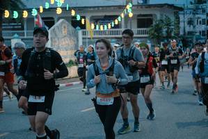 BIB: 
                            <button type="button" onclick="openModal(26332783)" class="btn btn-primary btn-sm float-right btn-popup" data-toggle="modal" data-target=".modal-high-quality">
                        <i class="fas fa-shopping-cart"></i> Add to Cart
                    </button>
                                            <button type="button" onclick="isThisMe(26332783, true)" class="btn btn-success btn-sm float-right btn-popup btn-isme hidden" data-toggle="tooltip" data-placement="bottom" title="นี่คือรูปของคุณใช่ไหม คลิกที่นี่เพื่อเอาเข้าอัลบั้ม">
                        <i class="fas fa-plus"></i> Add to album
                    </button>
                    <button type="button" onclick="isThisMe(26332783, false)" class="btn btn-warning btn-sm float-right btn-popup btn-isnotme hidden">
                        <i class="fas fa-ban"></i> Remove from album
                    </button>