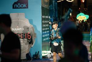 BIB: 
                            <button type="button" onclick="openModal(26451073)" class="btn btn-primary btn-sm float-right btn-popup" data-toggle="modal" data-target=".modal-high-quality">
                        <i class="fas fa-shopping-cart"></i> Add to Cart
                    </button>
                                            <button type="button" onclick="isThisMe(26451073, true)" class="btn btn-success btn-sm float-right btn-popup btn-isme hidden" data-toggle="tooltip" data-placement="bottom" title="นี่คือรูปของคุณใช่ไหม คลิกที่นี่เพื่อเอาเข้าอัลบั้ม">
                        <i class="fas fa-plus"></i> Add to album
                    </button>
                    <button type="button" onclick="isThisMe(26451073, false)" class="btn btn-warning btn-sm float-right btn-popup btn-isnotme hidden">
                        <i class="fas fa-ban"></i> Remove from album
                    </button>