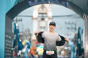 BIB: 
                            <button type="button" onclick="openModal(26482862)" class="btn btn-primary btn-sm float-right btn-popup" data-toggle="modal" data-target=".modal-high-quality">
                        <i class="fas fa-shopping-cart"></i> Add to Cart
                    </button>
                                            <button type="button" onclick="isThisMe(26482862, true)" class="btn btn-success btn-sm float-right btn-popup btn-isme hidden" data-toggle="tooltip" data-placement="bottom" title="นี่คือรูปของคุณใช่ไหม คลิกที่นี่เพื่อเอาเข้าอัลบั้ม">
                        <i class="fas fa-plus"></i> Add to album
                    </button>
                    <button type="button" onclick="isThisMe(26482862, false)" class="btn btn-warning btn-sm float-right btn-popup btn-isnotme hidden">
                        <i class="fas fa-ban"></i> Remove from album
                    </button>